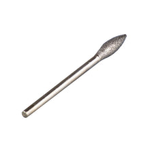 Load image into Gallery viewer, Milling Cutter For Manicure Ceramic Mill Manicure Machine Set Cutter For Pedicure Electric Nail Files Nail Drill Bit Feecy
